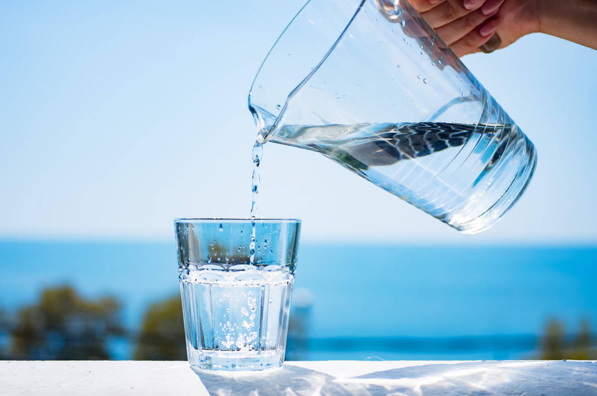Keto Electrolytes How To Avoid Imbalances And Dehydration