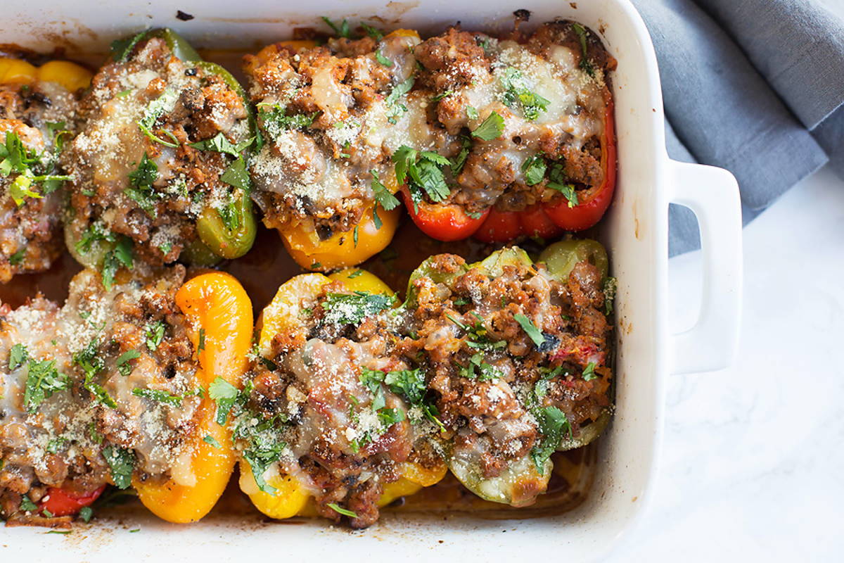 Перцы фаршированные диета за месяц Перцы фаршированные диета за месяц