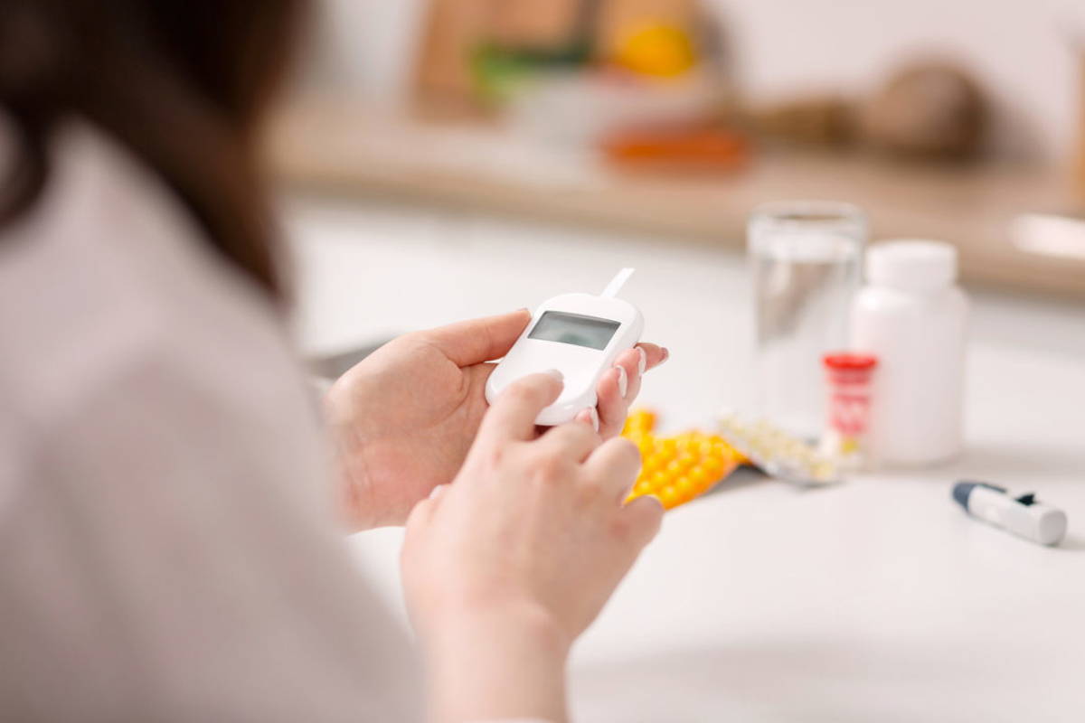 What Is Acetone and What Does It Mean for Ketogenic Dieters?