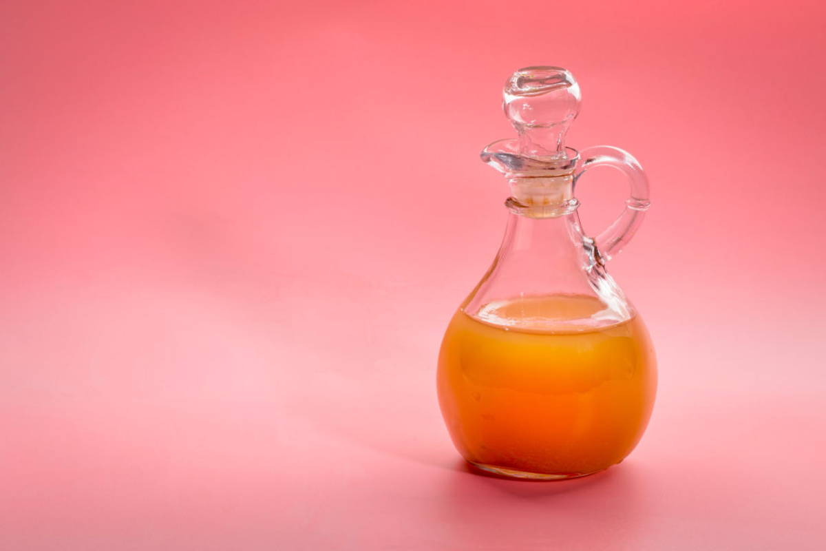 apple cider benefits 6 reasons to add