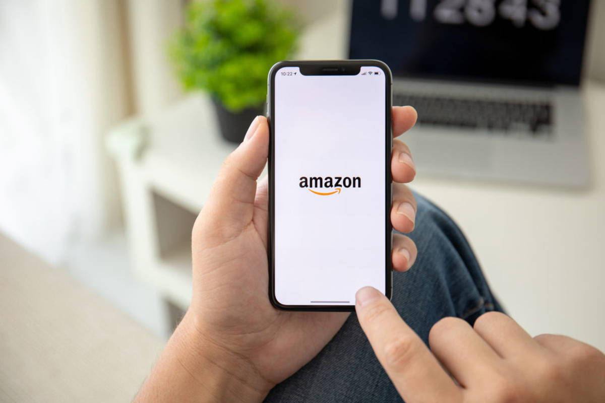 The Ultimate Amazon Keto List The Best Keto Pantry Staples