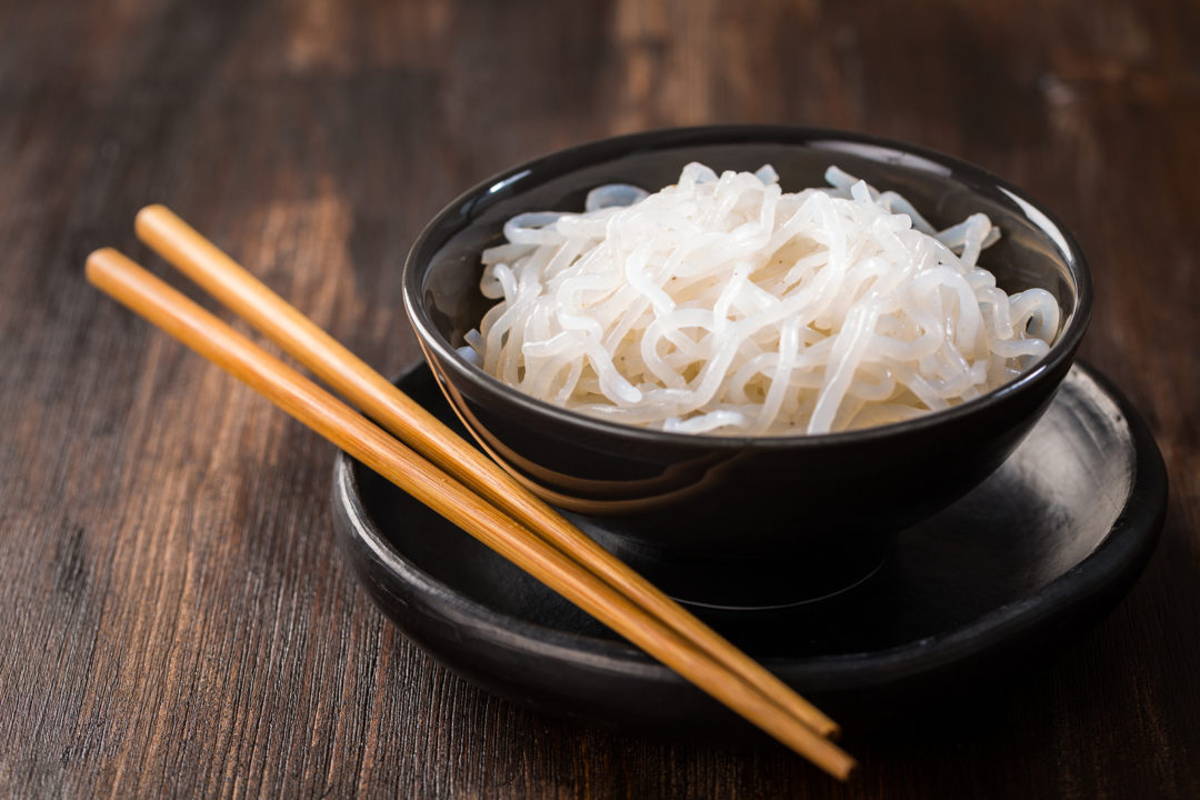 miracle-noodles-recipes-weight-loss-besto-blog