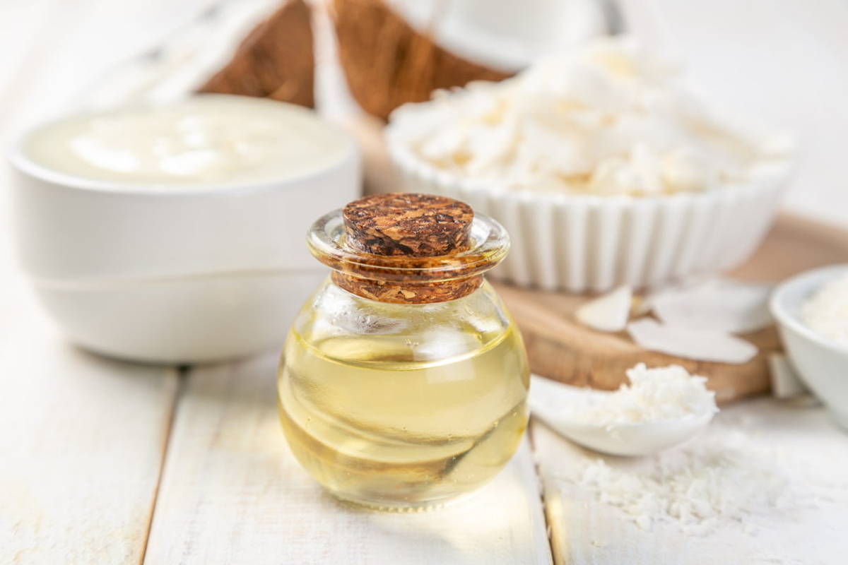 What Is Vegetable Glycerine And Is It Keto Perfect Keto