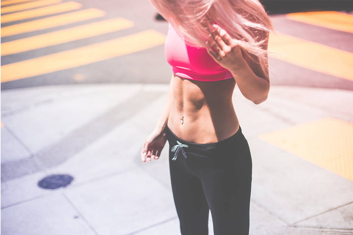 How To Use The Ketogenic Diet For Weight Loss Perfect Keto