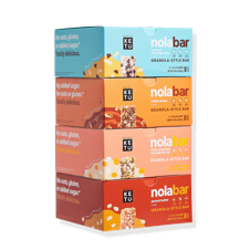 Sub Ohm Nola Blueberry Vape Juice 100ml By Nolabar - Premium Flavor Nola  Blueberry By Nolabar 100ml Amazon Australia