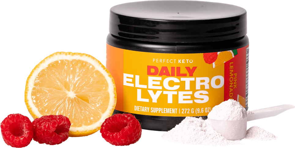 PinkLemonadeElectrolytesScoop+Texture