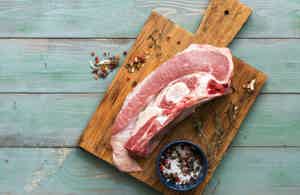 Atkins vs Keto Diet: What’s the Difference?