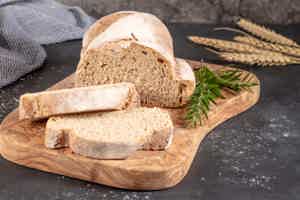 Net Carbs: What They Are, How to Calculate Them, and What They Impact