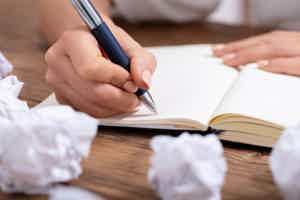 Keto FAQs: Frequently Asked Questions About the Keto Diet