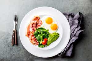 How Does the Keto Diet Work?