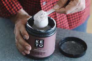 Ketone Drinks: Types, Benefits, Risk & Safety, Drawbacks