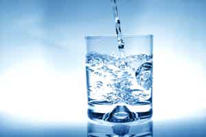 Water Fasting Guide (Plus, When Will Ketosis Start?)