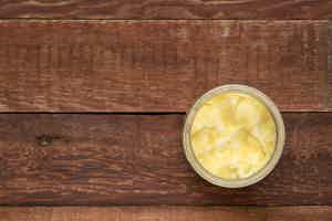 Butter or Ghee: Which is Better for Keto?