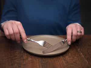 Is It Dangerous to Fast?