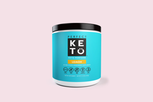 When and How to Use Perfect Keto Perform Pre-Workout