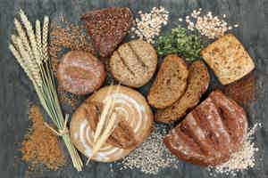 This Is How to Read a Nutrition Facts Label on the Keto Diet ...