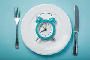 16/8 Intermittent Fasting: Benefits, Meal Plans, Tips, and More