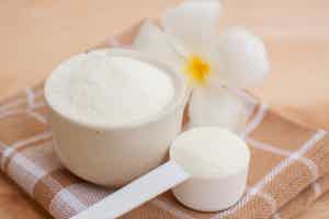 What is Collagen? Types, Benefits, Side Effects, and More