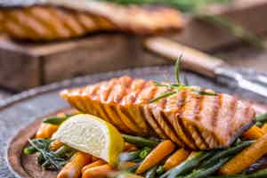 The Ultimate Guide to Batch Cooking Low Carb Freezer Meals