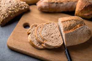 Ezekiel Bread Carbs: What You Need to Know About Bread on Keto