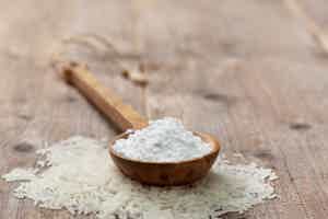 How Many Carbs in Flour? Your Guide to Flour on Keto