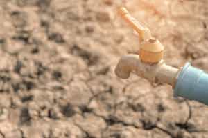 An In-Depth Guide to Dry Fasting