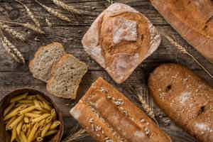 Carb Backloading: Benefits, Protocol, Safety, and More