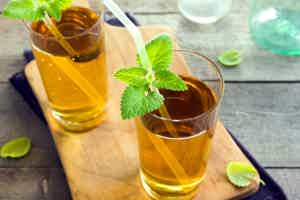 Kombucha on Keto: Is It a Good Idea or Should It Be Avoided?