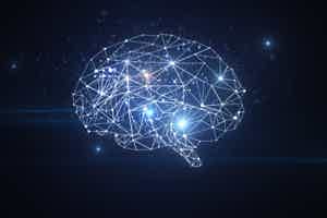 What Are Nootropics? Boost Your Brain Power With These Smart Drugs