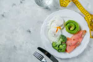 Getting Into Ketosis: How Long It Takes, Tips, and FAQs