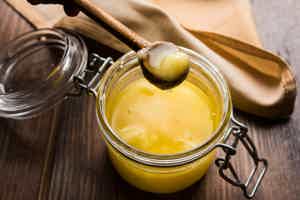 Ghee Butter: Genuine Superfood or Total Hoax?