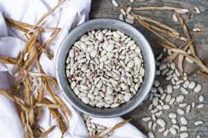 10 Low Carb Beans You Can Enjoy On a Keto Diet