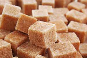 Best Low-Carb Brown Sugar Substitute: Sweet Keto Alternatives