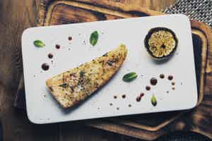 What If Most Of Your Health Problems Came Down to Magnesium Deficiency?