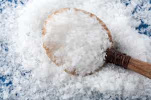 Is Salt Bad For You? The Truth About Sodium (Hint: We’ve Been Lied To)