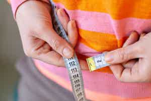 How Much Weight Can You Lose on Keto (and How Fast)?