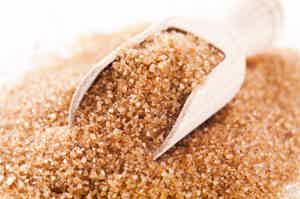 Is Brown Sugar Keto Friendly? Brown Sugar on a Low Carb Diet