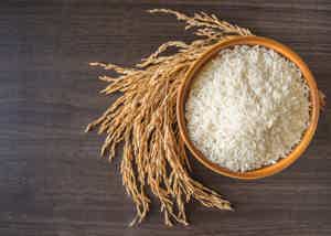 Can You Eat Rice on Keto? Carb Counts and Rice Alternatives