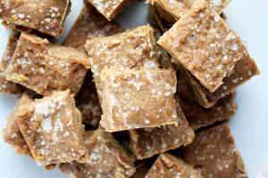 10 Keto-Friendly Foods High in Calcium (With Recipes)