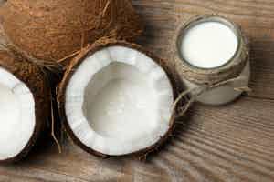 Coconut Butter: The Health Swap Your Heart Doctor Will Love You For