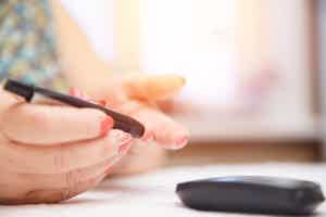 Insulin Resistance Diet: How Keto Helps