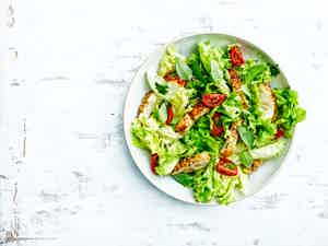 Keto Vegetables: Low-Carb Veggies to Include In Your Diet