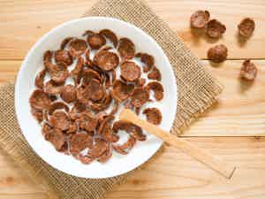 9 Low Carb Grains That are Allowed on Keto