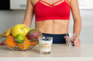 Digestive Enzymes & Keto: Here’s What You Need to Know