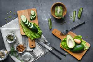 How to Increase Testosterone Naturally on a Keto Diet