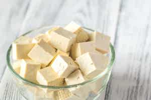 Is Tofu Keto Friendly? All You Need to Know About Tofu on a Keto Diet