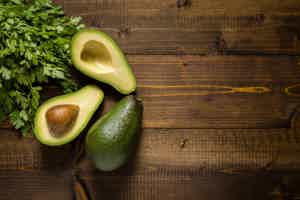 12 Potassium Rich Foods You Can Enjoy On Keto