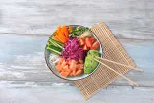 Easy Keto Meal Plan: 25 Recipes to Keep Keto Simple