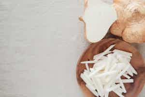 Jicama Nutrition: Is This Root Veggie Keto-Friendly?