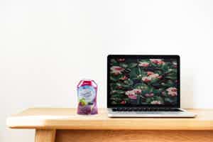 Is Crystal Light Bad for You? The Truth About This Drink on Keto